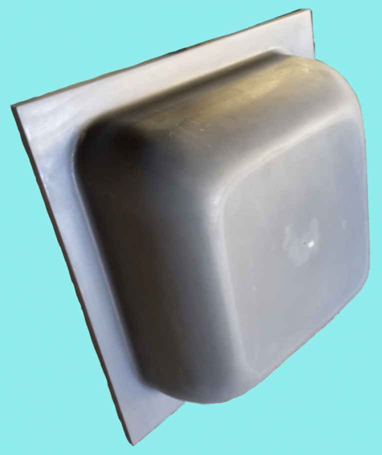 Portfolio Image